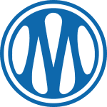 Olympique de Marseille logo